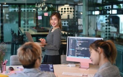 Fungsi Website Desain yang Perlu Anda Ketahui