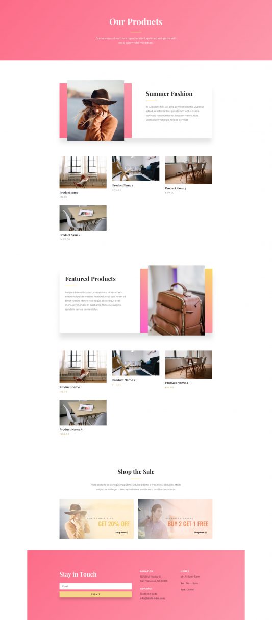 fashion-shop-533x1212