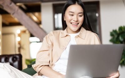 Tutorial Order Website di Web 101