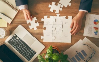 Tips Mudah Belajar Web Desain