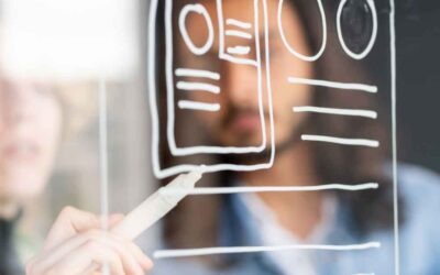 7 Tips Memaksimalkan Website Bisnis Kamu