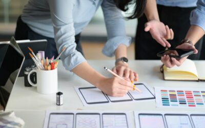 Aplikasi Praktis Untuk Membuat Website Yang Wajib Anda Ketahui