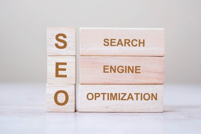 Tertarik Dengan Seo? Ini Dia Tips Sederhana Seo Bagi Pemula!