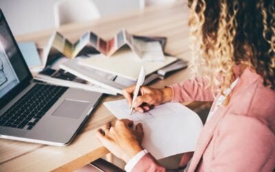 Inspirasi Bisnis yang Bisa Di Onlinekan, Yuk Berbisnis!