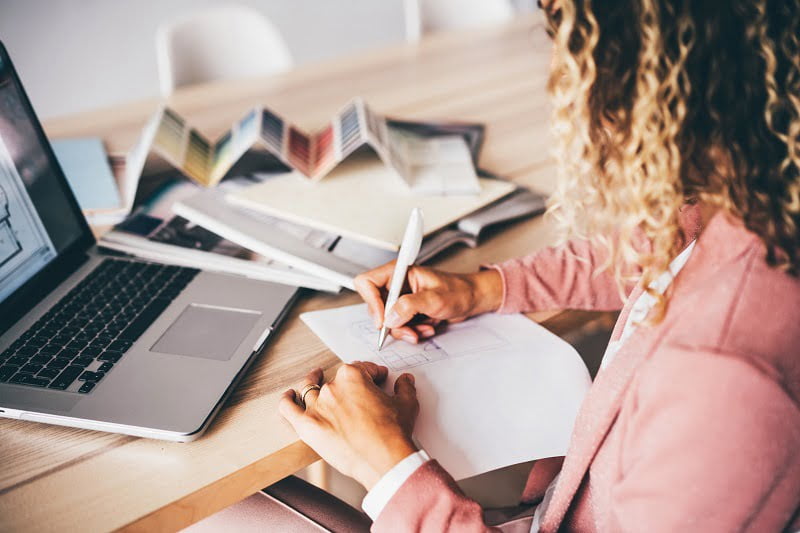 Inspirasi Bisnis yang Bisa Di Onlinekan, Yuk Berbisnis!