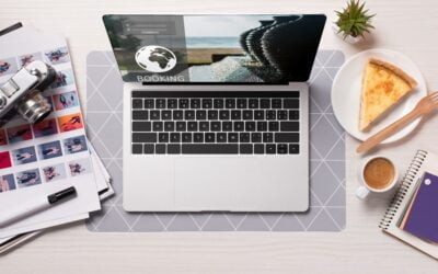 6 Inspirasi Website Bisnis Lokal Untuk Anda