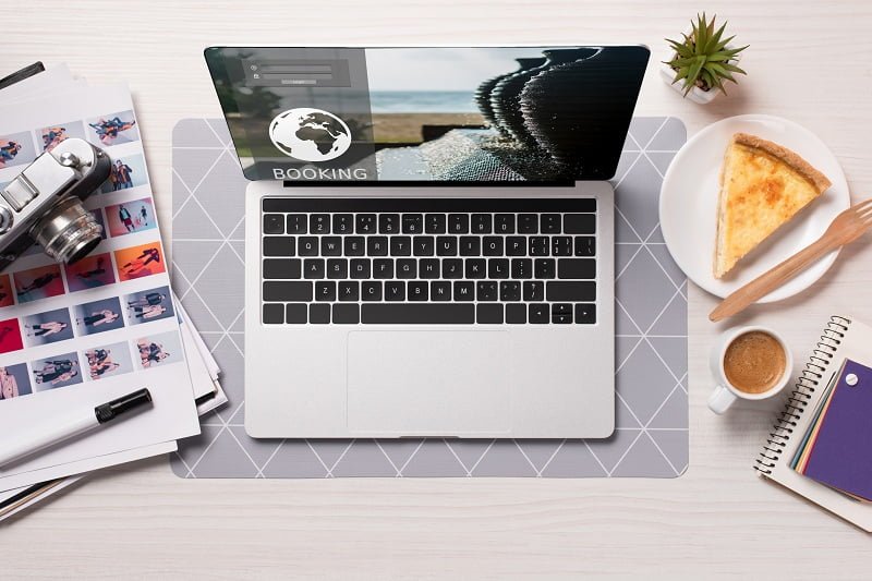 6 Inspirasi Website Bisnis Lokal Untuk Anda