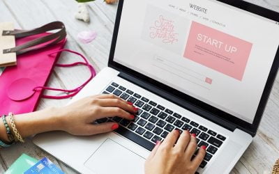 Membuat Toko Online Bisa Dilakukan Secara Mandiri, Lho!