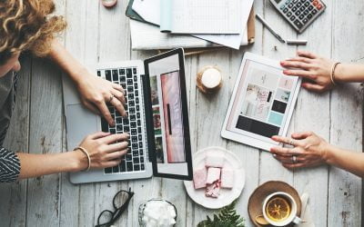 7 Jenis Website Berdasarkan Fungsinya, Mana Punyamu?