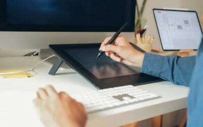 Jasa Pembuatan Website Berkualitas