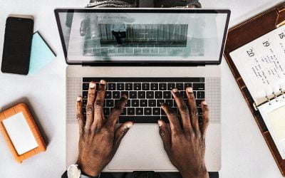 Rekomendasi Layanan Buat Website Instan Murah dan Berkualitas