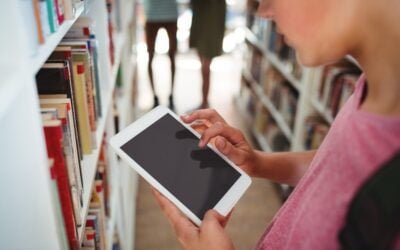 Jasa Website Sekolah