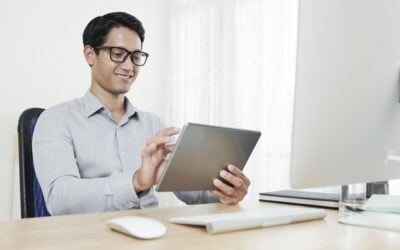 Jasa Pembuatan Website Portal Berita