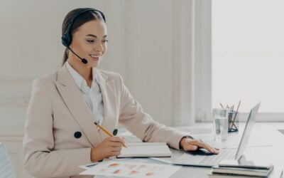 Jasa Website Terpercaya