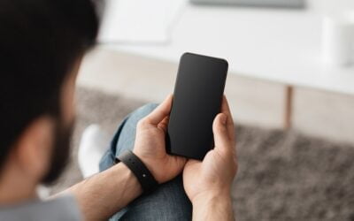 Jasa Pembuatan Web Design