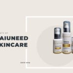 Caiuneed Skincare – Kulit Wajah Bersih dan Cerah
