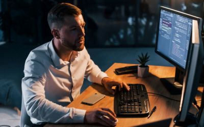 Cara Membuat Landing Page Pendukung Website Marketing