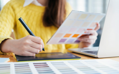 Fitur Umum Dalam Website Design