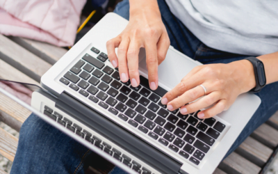 WordPress VS Blogger, Pilih yang Mana?