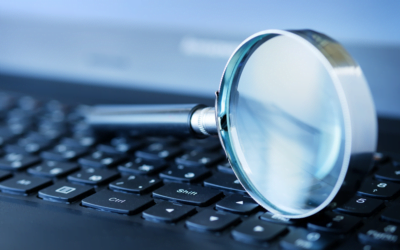 Riset Keyword dengan Google Keyword Planner