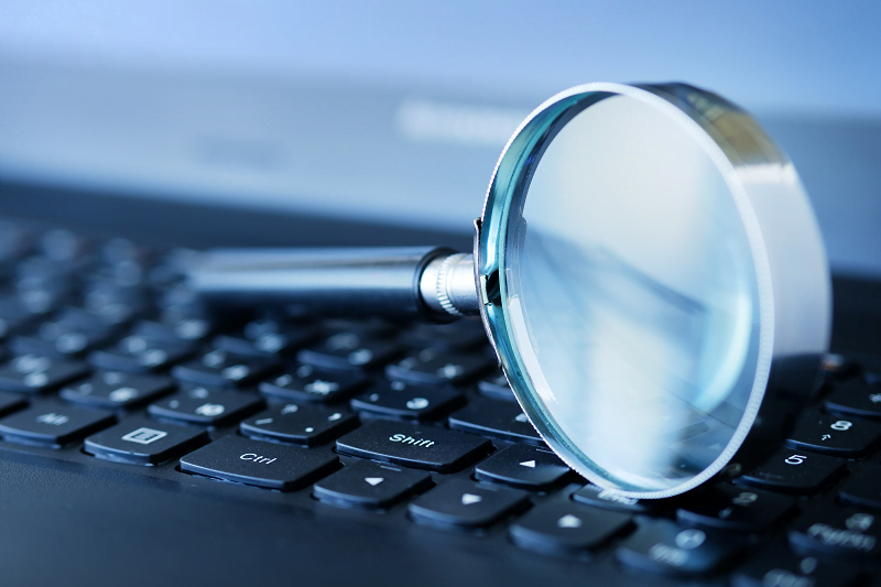 Riset Keyword dengan Google Keyword Planner