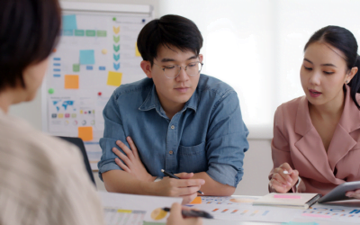 Optimasi SEO Off Page