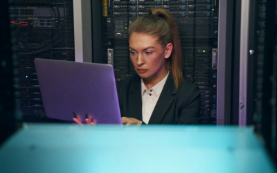 Plugin Website yang Perlu Dimiliki