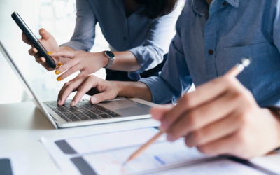 Tips Buat Website Lebih Nyaman dan Disukai Visitor