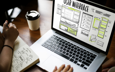 Jasa Website Murah Tahun 2022