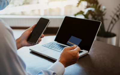 Jualan di Marketplace, Apakah Tetap Butuh Website Toko Online?