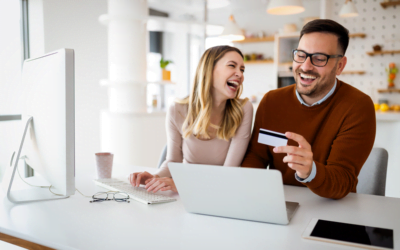 Tips Memilih Nama Website Toko Online