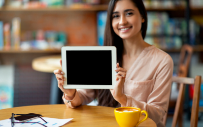 Website Portofolio : Kegunaan dan Cara Membuatnya