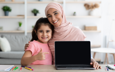 Website Sekolah: Tujuan Penggunaan dan Manfaat