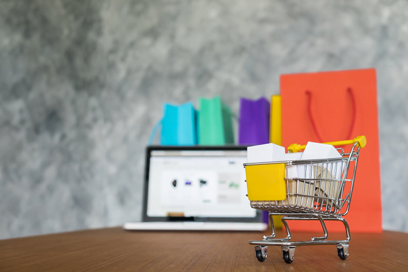 Mengenal WooCommerce, Plugin Toko Online yang Banyak Digunakan