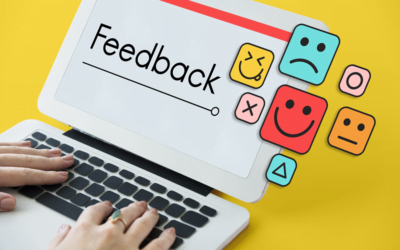 Mengetahui Kepuasan Konsumen di Website Toko Online