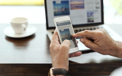 5+ Fakta Tentang Website untuk Pengembangan Tampilan