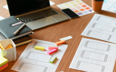 Kenapa Sering Mengganti Tema Website Harus di Hindari?