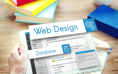 Mengenal “Hosting” dalam Jasa Pembuatan Website