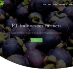 Indonesian Farmers – Supplier and Exporter