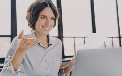 Rekomendasi Topik Artikel untuk Meningkatkan Kunjungan Website