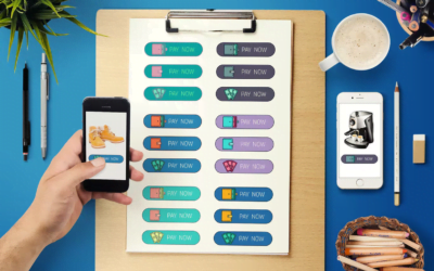 Tombol CTA yang Memengaruhi Keberhasilan Iklan Bisnis Anda