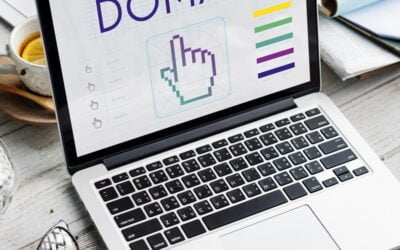 Akibat Telat Perpanjang Domain