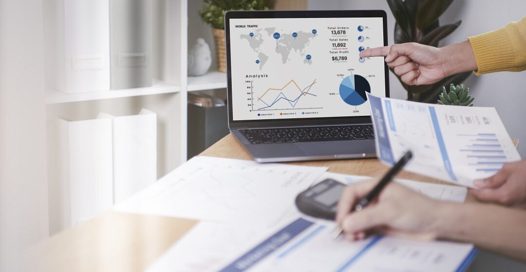 Cara Beriklan Menggunakan Google Ads