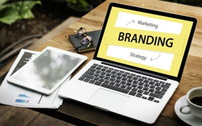 Website Untuk Personal Branding? Yuk Dicoba!