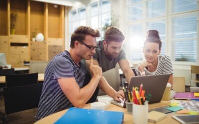 Apakah Website Masih Dibutuhkan Di Masa Sekarang?