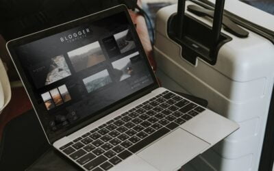 Punya Bisnis Tour And Travel? Lengkapi Dengan Website Wisata