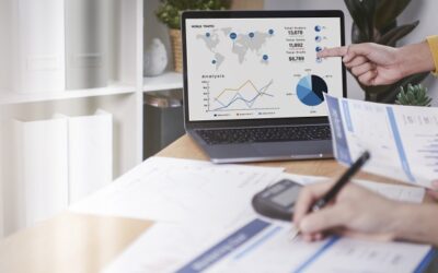Tips Meningkatkan Traffic Website Secara Signifikan