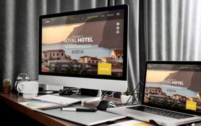 Berapa Lama Waktu Pembuatan Website dan Tips Membuat Website Profesional