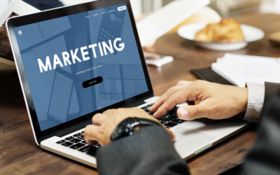 Strategi Marketing di Sosmed, Dijamin Tingkatkan Angka Penjualan