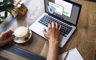 Alasan Website Perlu Diberi Keamanan dan Cara Meningkatkan Keamanannya